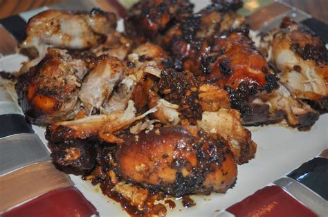View top rated crock pot chicken thighs recipes with ratings and reviews. Beth's Favorite Recipes: Fresh Balsamic Crockpot Chicken