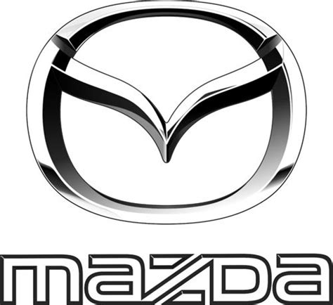 Mazda Topspeed