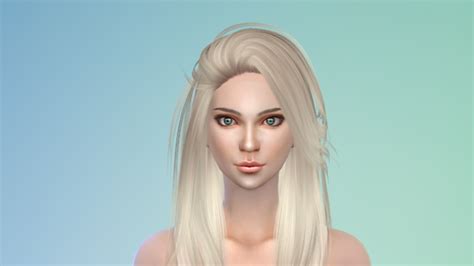 Prayou S Scarlett Johansson The Sims 4 Sims Loverslab Hot Sex Picture