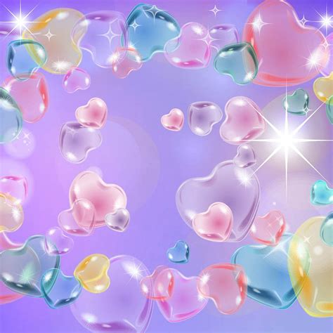 Bubbles Wallpapers 71 Images