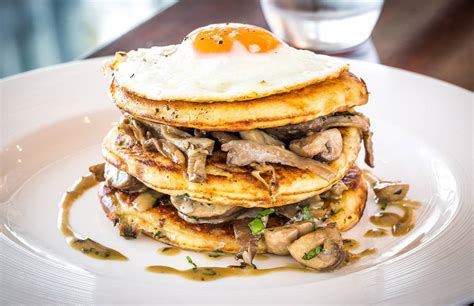 The way he says bollocks? The Restaurant at Heathrow Terminal 5 | Plane Food ...