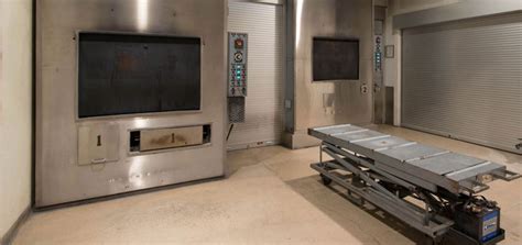 See full list on funeralwise.com Understanding the Cremation Process | Phaneuf