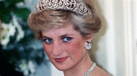 diana is still worshipped as our goddess of beauty here s why that s a mistake fox news
