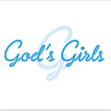 god s girls hosted by yawa hansen quao podcast on spotify