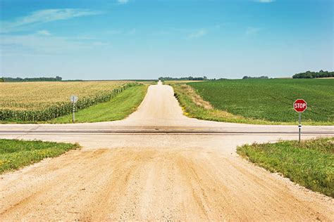 46800 Farm Dirt Road Stock Photos Pictures And Royalty Free Images