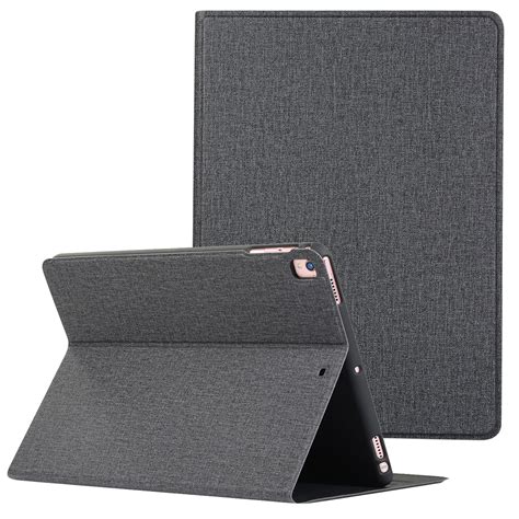 The best 7th generation ipad cases on the market, they can also be used as 8th generation ipad cases and are sturdy enough to withstand even the. iPad 7th Generation Case, iPad 10.2" Cover, Allytech Slim ...