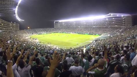 Browse now all deportivo cali vs independiente medellín betting odds and join smartbets and customize your account to get the most out of it. Cali vs Medellín Final Liga Aguila 2015 - YouTube