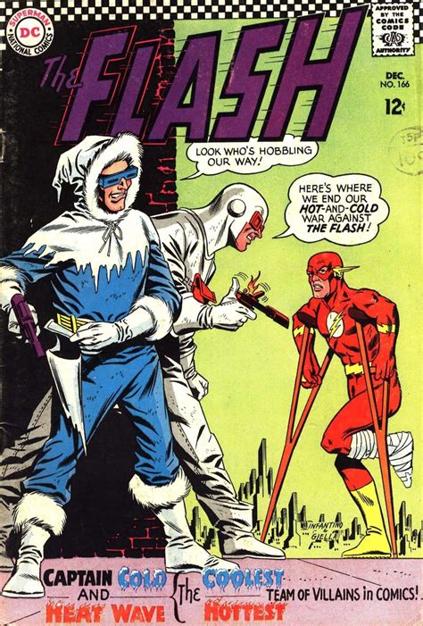 17 Best Images About Funny Comic Book Covers On Pinterest
