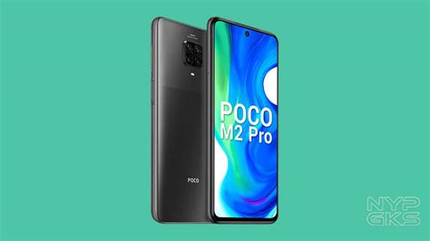 Cancelled 190g, 8.9mm thickness android 11, miui 12 64gb/128gb storage, microsdxc. POCO M3 release date revealed, launching in PH too ...