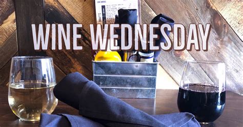 Discount code and promotions this july. Oak Barrel Milwaukee (@OakBarrelMKE) | Twitter