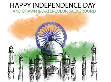 See more ideas about independence day, independence, day. Indian Independence Day PNG Transparent Images, Pictures ...