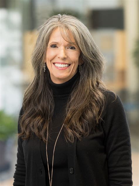 Kimberly Hoffman - Cook Wealth