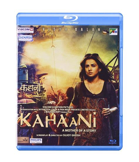 Blu Ray Movies Free Download Hindi Kopnutrition