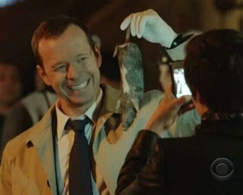 Pin On Donnie Wahlberg