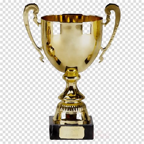 World Cup Trophy Png Free Logo Image