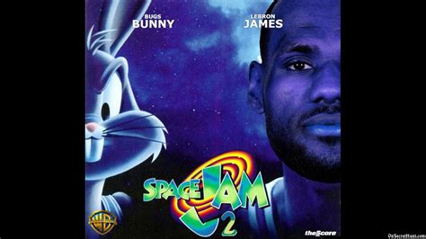 Gonna be weird without kobe next year. Space Jam Wallpapers - Wallpaper Cave