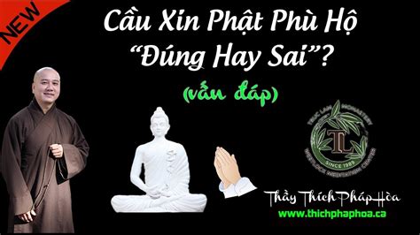 C U Xin Ph T Ph H Ng Hay Sai Th Ch Ph P H A