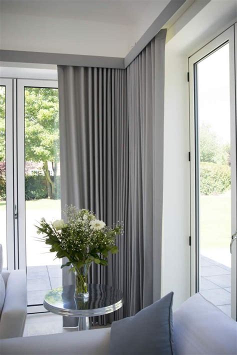 Curtains With Pelmets Sets Valance And Pleated Curtains Drapes Uk