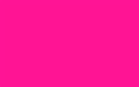 1920x1200 Fluorescent Pink Solid Color Background