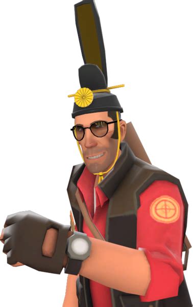 Filesniper Magnanimous Monarchpng Official Tf2 Wiki Official Team