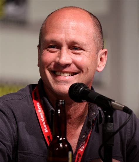 Mike Judge Weight Height Ethnicity Net Worth Education