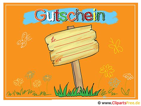 Gestalte mit diesen kostenlosen vorlagen schnell und einfach einladungen, gutscheine, schilder und glückwunschkarten zum selbstausdrucken. Gutschein Vorlagen zum Download