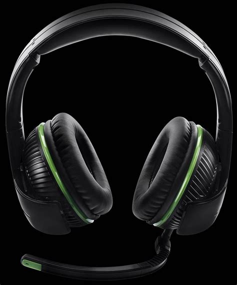 Thrustmaster Releases Y 300x Xbox One Gaming Headset Eteknix