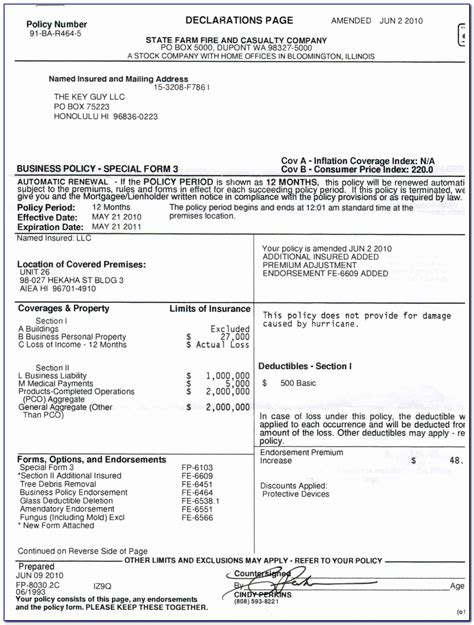 Chicago, il group life claim kit for processing life insurance and accidental death benefits by a third party administrator. Mutual Of Omaha Life Insurance Beneficiary Designation Form - Form : Resume Examples #e4k4poykqN