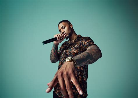 Shop online for dame d.o.l.l.a. ESPN Cover Story: Damian Lillard Debuts Today across ESPN ...
