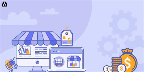 How Much Does An Ecommerce Website Cost In 2024 A Complete Pricing Guide