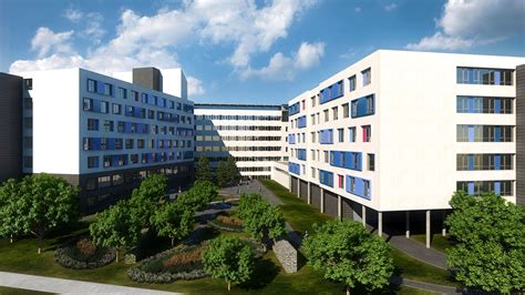 Wir freuen uns über eure fotos mit #reutlingen datenschutz: Klinikum Reutlingen - LEHMANN Ausbau GmbH