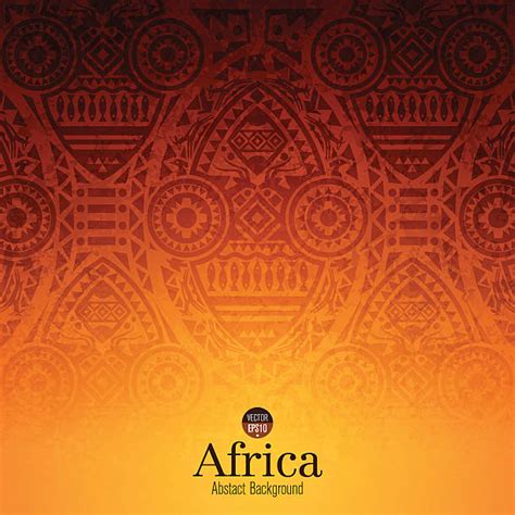 Africa Illustrations Royalty Free Vector Graphics And Clip Art Istock