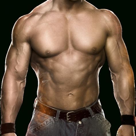 10 Latest John Cena 2015 Body FULL HD 1920×1080 For PC ...