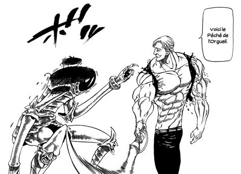 However, she soon stands to lose everything when she meets. Épinglé par Sadness yay sur Anime | Nanatsu no taizai ...