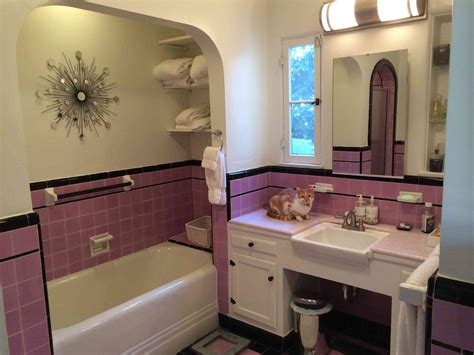 Get Inspired By These 11 Amazing Before And After Bathroom Remodels