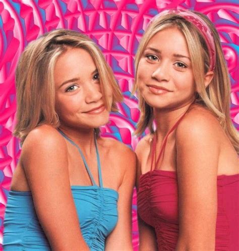 actrice mary kate et ashley olsen page 25