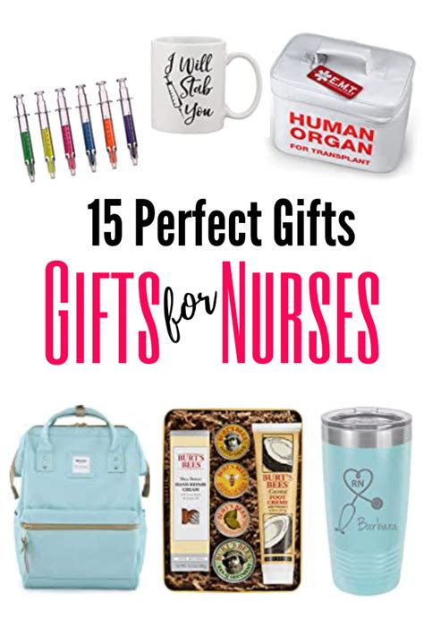15 Perfect Ts For Nurses Orison Orchards