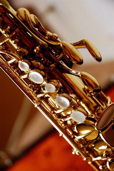 Saxophone Wallpapers Top Free Saxophone Backgrounds Wallpaperaccess