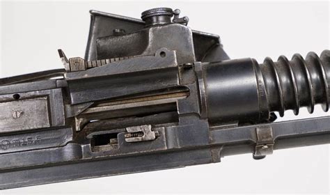 Buy Japanese Type 11 Light Machine Gun Japtype11 Online Tennessee