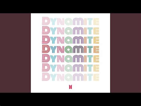 Breaking kpop celebrity news and gossip!. 7.89 MB of Download Lagu Bts Dynamite Edm Remix Ilkpop Mp3 ...