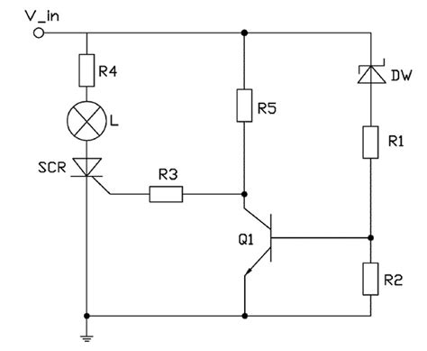 For you those are not familiar with analog circuits, it might seem difficult to find a practical. Simple electronic circuit patents - EEJournal
