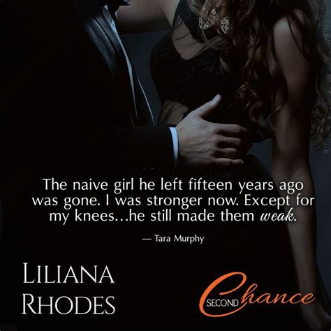 Second Chance By Liliana Rhodes Book Teaser Book Giveaways Romance