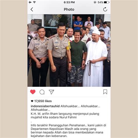 Portal informasi online yang mewartakan dunia muslimah indonesia. Larissa Chou (@Larissachou) — 2903 answers, 407078 likes ...