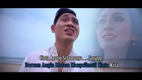 Izzmad Harun Bulan Bintang Official Lyric Video [ost Pinggan Tak Retak Nasi Tak Dingin