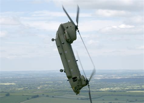 chinook support helicopter raf ~ forcesmilitary