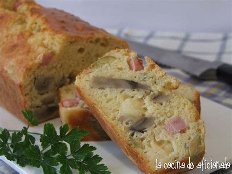 Publicado por la cocina de aficionado en 9:30. Pin en Comida