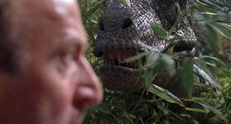 Jurassic Parks Velociraptors Sound A Lot Like Mating Tortoises Funny Earth Touch News