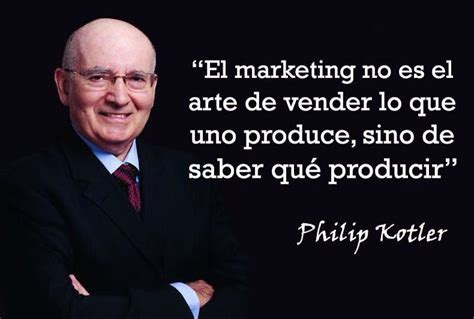 El Marketing Seg N Phillip Kotler Philip Kotler Msc Phillip Garcia