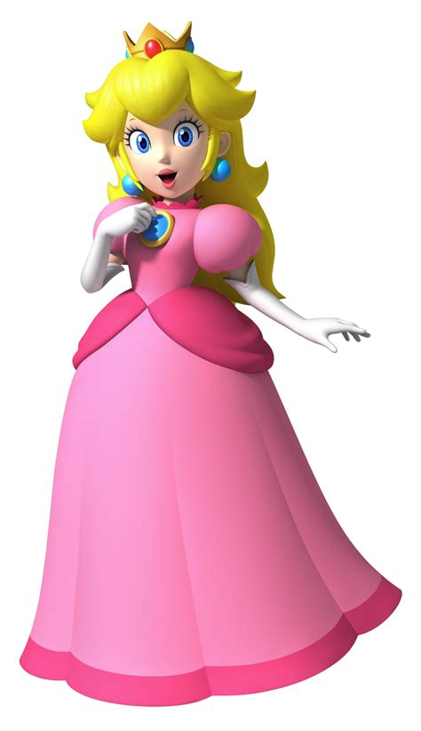 After he saved her kingdom, he has continued to return whenever she. Princess Peach - Encyclopedia Gamia - Walkthroughs, games ...