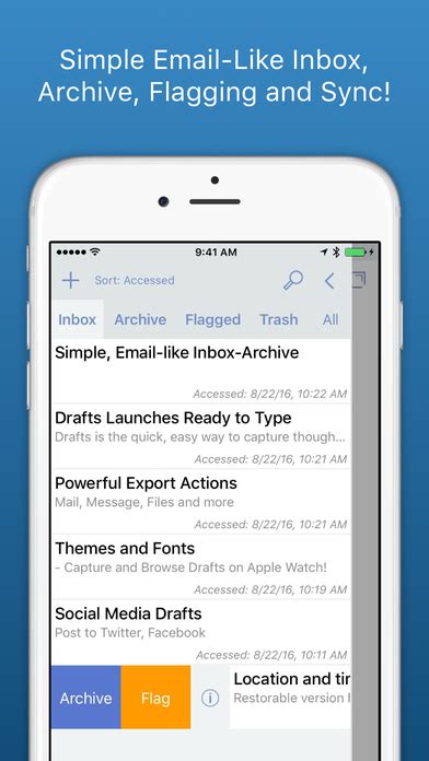 Facebook pages manager lets you manage up to 50 pages from your smartphone or tablet. Noteworthy Paid iOS Apps That Are on Discount Today - Download them All